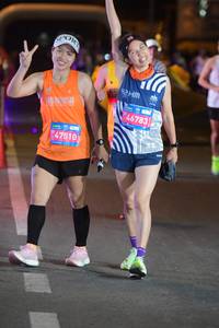 BIB: 
                            <button type="button" onclick="openModal(24288326)" class="btn btn-primary btn-sm float-right btn-popup" data-toggle="modal" data-target=".modal-high-quality">
                        <i class="fas fa-shopping-cart"></i> Add to Cart
                    </button>
                                            <button type="button" onclick="isThisMe(24288326, true)" class="btn btn-success btn-sm float-right btn-popup btn-isme hidden" data-toggle="tooltip" data-placement="bottom" title="นี่คือรูปของคุณใช่ไหม คลิกที่นี่เพื่อเอาเข้าอัลบั้ม">
                        <i class="fas fa-plus"></i> Add to album
                    </button>
                    <button type="button" onclick="isThisMe(24288326, false)" class="btn btn-warning btn-sm float-right btn-popup btn-isnotme hidden">
                        <i class="fas fa-ban"></i> Remove from album
                    </button>